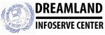 Dreamland Infoserv Center